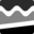 www.connectmentalhealth.co.uk favicon
